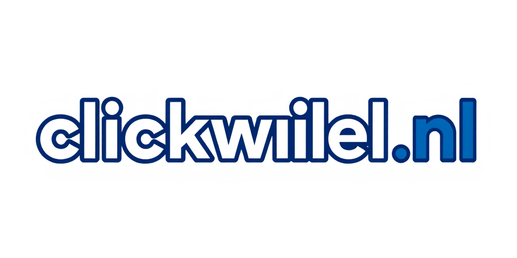 Clickwinkel